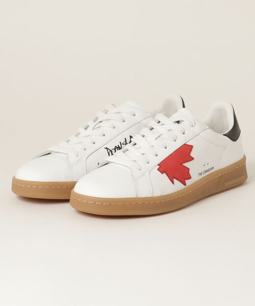 SHOES /SNEAKER /0212