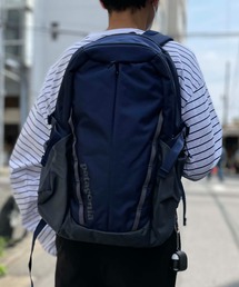 patagonia | patagonia パタゴニア REFUGIO PACK PTG47912(ハンドバッグ)