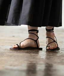 【TKEES】Joサンダル