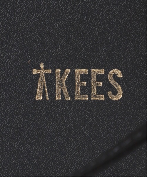 Noble（ノーブル）の「【TKEES】Joサンダル（サンダル・レディース・ブラック/キャメル・24cm/24.5cm/23.5cm/23cm）」の11枚目の写真