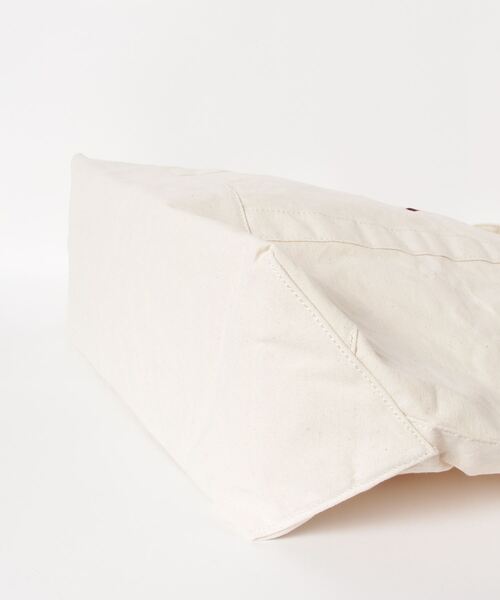 JACKSON MATISSE(ジャクソンマティス)の「【JACKSON MATISSE】ジャクソンマティス/ TOTE BAG(トートバッグ・メンズ・その他・ONE SIZE)」の2枚目の写真
