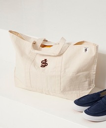 【JACKSON MATISSE】ジャクソンマティス/ TOTE BAG