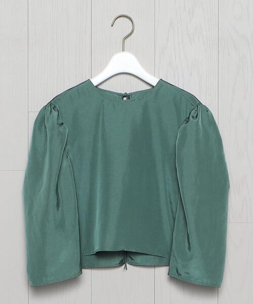 H BEAUTY&YOUTH UNITED ARROWS（エイチビューティーアンドユース