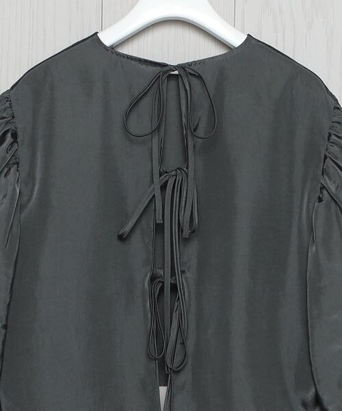 H BEAUTY&YOUTH UNITED ARROWS（エイチビューティーアンドユース