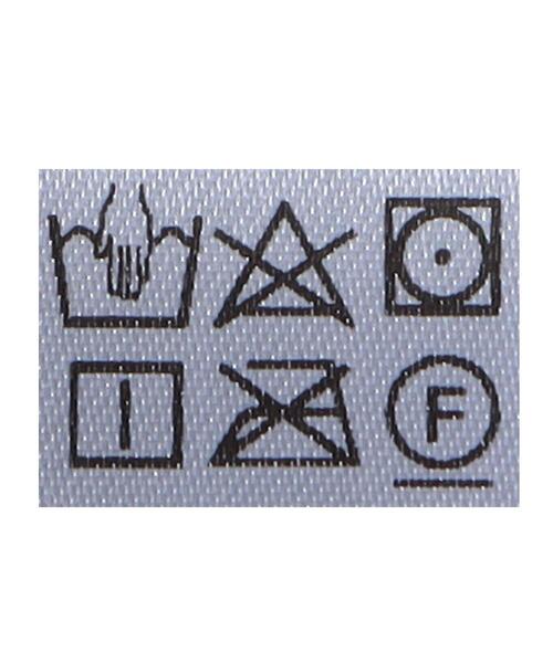 H BEAUTY&YOUTH UNITED ARROWS（エイチビューティーアンドユース