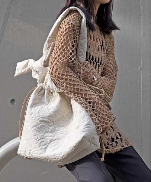 ブランド古着 ショルダーバッグ ショルダーバッグ Control Freak コントロールフリーク のファッション通販 Zozoused