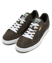 PUMA | XLARGE PUMA SUEDE(スニーカー)