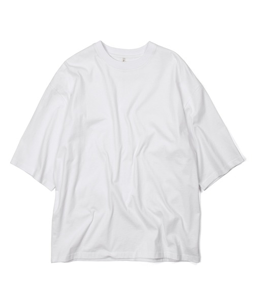 pgpyページ⭐︎ The DUFFER of ST.GEORGE（ザダファーオブセントジョージ）の