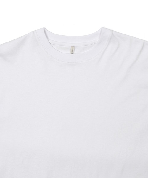 CIDER ROAD TEE WHITE (STOF) Lサイズ CIDER ROAD TEE WHITE (STOF) Lサイズ