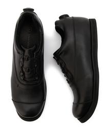 SPECTUSSHOECO. | SPECTUSSHOE（スペクタスシュー） SPECTUS I●(その他シューズ)