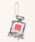 �iWhat it isNt�jART BY MARKGONZALES�i���b�g�C�b�g�C�Y���g�j�́u�p�q���[�� �A�N���� �L�[�z���_�[ �y�iWhat it isNt�jART BY MARKGONZALES / (���b�g�C�b�g�C�Y���g) �A�[�g�o�C �}�[�N�S���U���X �z�i�L�[�z���_�[�j�v�b�I�����W