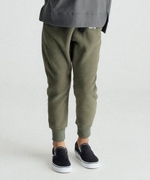 GENERATOR | GENERATOR/ジェネレーター フリースクライミングパンツ(その他パンツ)