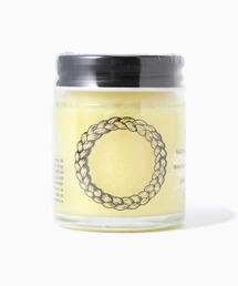 ROSE BUD（ローズバッド）の「(O Skin&Hair)オー・バーム (BLK)　45ml（その他雑貨）」