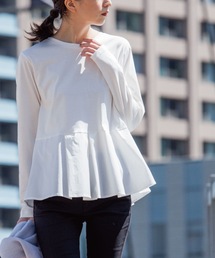 セール Opaque Clip オペークドットクリップ のファッション通販 Zozotown