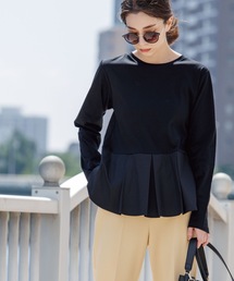 セール Opaque Clip オペークドットクリップ のファッション通販 Zozotown