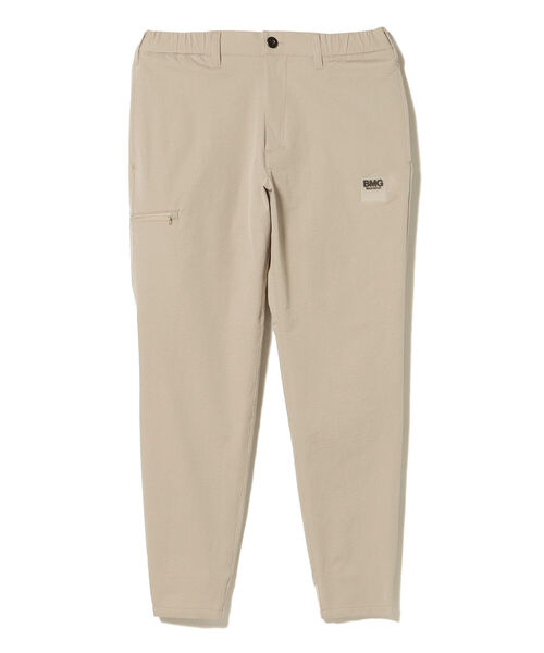BEAMS GOLF（ビームスゴルフ）の「BEAMS GOLF ORANGE LABEL