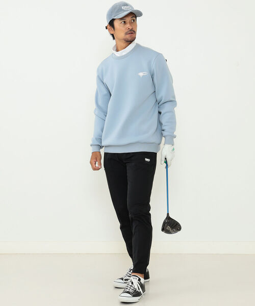 BEAMS GOLF（ビームスゴルフ）の「BEAMS GOLF ORANGE LABEL