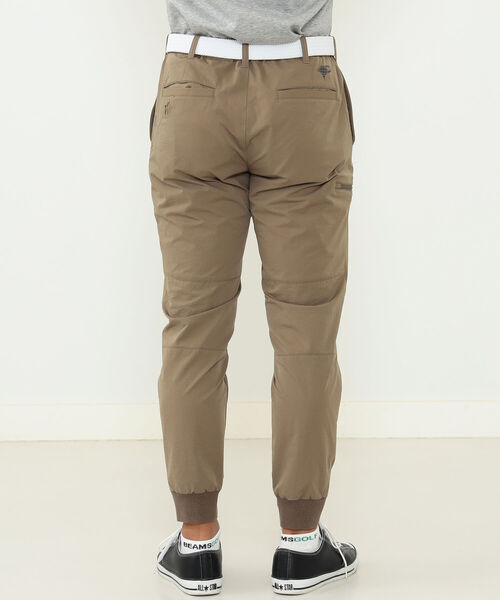 BEAMS GOLF（ビームスゴルフ）の「BEAMS GOLF ORANGE LABEL