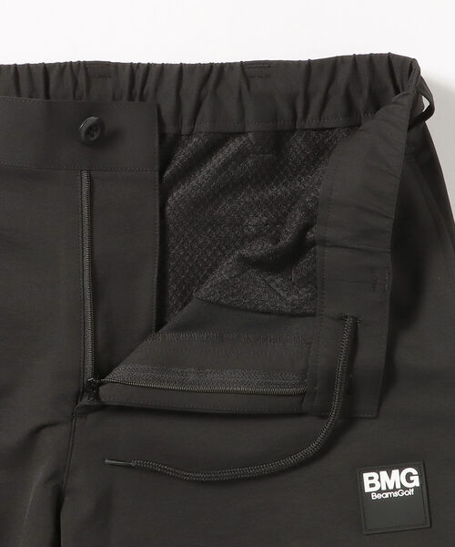 BEAMS GOLF（ビームスゴルフ）の「BEAMS GOLF ORANGE LABEL