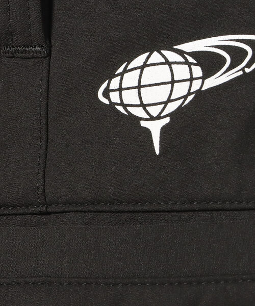 BEAMS GOLF（ビームスゴルフ）の「BEAMS GOLF ORANGE LABEL