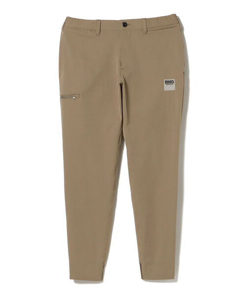 BEAMS GOLF（ビームスゴルフ）の「BEAMS GOLF ORANGE LABEL