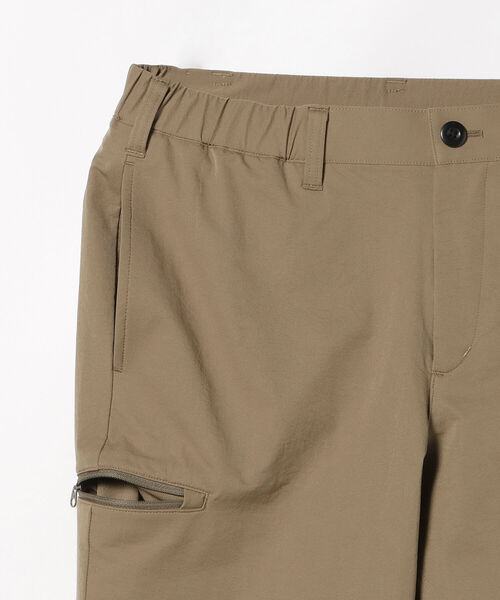 BEAMS GOLF（ビームスゴルフ）の「BEAMS GOLF ORANGE LABEL