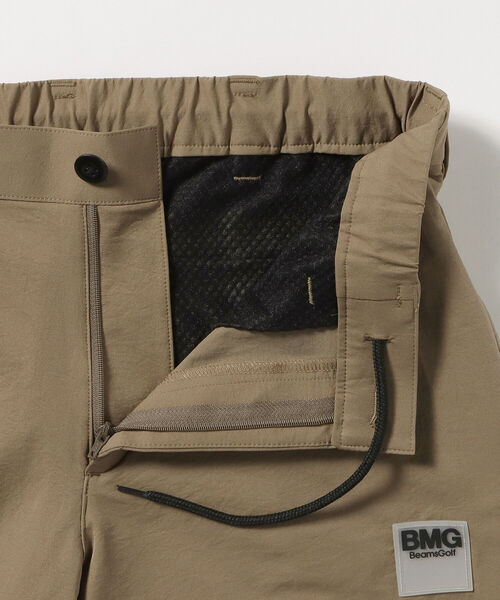 BEAMS GOLF（ビームスゴルフ）の「BEAMS GOLF ORANGE LABEL