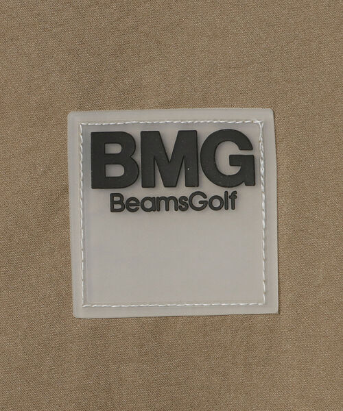 BEAMS GOLF（ビームスゴルフ）の「BEAMS GOLF ORANGE LABEL