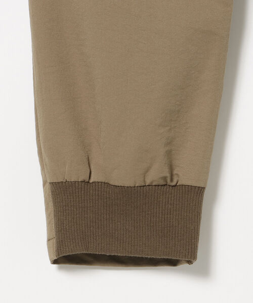 BEAMS GOLF（ビームスゴルフ）の「BEAMS GOLF ORANGE LABEL