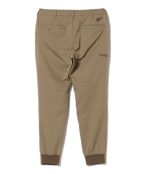 BEAMS GOLF（ビームスゴルフ）の「BEAMS GOLF ORANGE LABEL