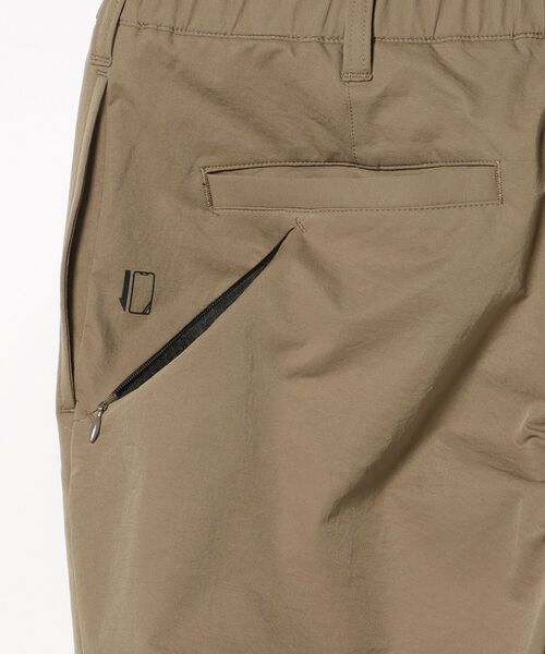 BEAMS GOLF（ビームスゴルフ）の「BEAMS GOLF ORANGE LABEL