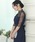 PourVous�i�v�[�����[�j�́u�e�[�p�[�h�p���c �t�H�[�}�� ���Ă΂� �����O��&������ �r�X�`�F �I�[���C������ �p�[�e�B�[ �p���c�h���X �I�P�[�W�����h���X ���܎O �}�} ���{�Q�� �w�Z�s�� �񎟉� ���l�� �i�p���c�h���X�j�v�b�l�C�r�[