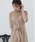 PourVous�i�v�[�����[�j�́u�e�[�p�[�h�p���c �t�H�[�}�� ���Ă΂� �����O��&������ �r�X�`�F �I�[���C������ �p�[�e�B�[ �p���c�h���X �I�P�[�W�����h���X ���܎O �}�} ���{�Q�� �w�Z�s�� �񎟉� ���l�� �i�p���c�h���X�j�v�b�O���C�b�V���x�[�W��