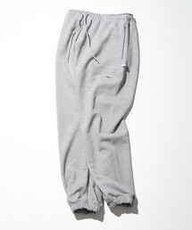 NAUTICA | NAUTICA/ノーティカ Sweat Pants 4.1(スウェットパンツ)