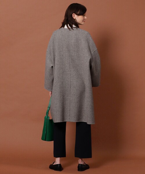 DRESSTERIOR（ドレステリア）の「◇【CLASSY.12月号掲載】【両面