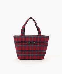 To b. by agnes b.（トゥービーバイアニエスベー）の「WT46 SAC
