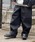 Leei[j́uLee SUPERSIZED STRAIGHT/X[p[TCYh fjpcifjpcjvbubN