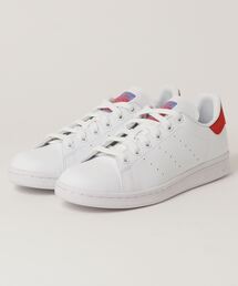 adidas STAN SMITH アディダス スタンスミス
