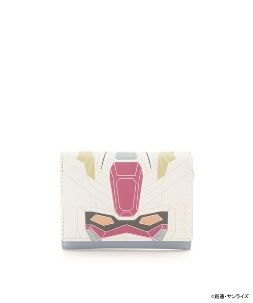 谷崎早耶 初恋カムバック 直筆コメありコンプ