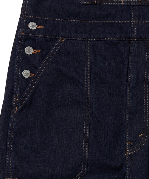 Levi's（リーバイス）の「Levi's/リーバイス PERFORMANCE WARM LOGGER