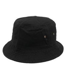 newhattan | WEGO/NEWHATTANバケットハット(ハット)