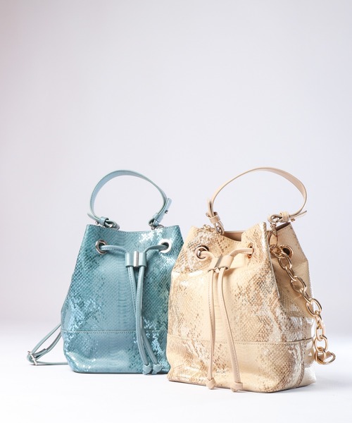 版画 Evan Hecox \"Tokyo Truck\" Evan Hecox Tokyo Truck 版画