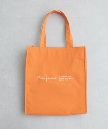 ナチュのカラフル推し活GOODS/NEWカラー/遠征バッグ