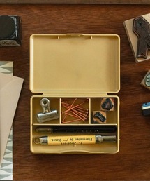 アメカジ - ZOZOTOWN