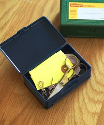 penco（ペンコ）の「penco ペンコ ストレージコンテナー ダブルサイド 収納ケース ボックス（収納グッズ）」