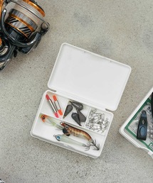 kazu76union インテリア　収納ケース　アメカジ kazu76union インテリア 収納ケース アメカジ kazu76union インテリア