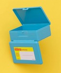 PENCO(ペンコ)の「インテリア(収納グッズ)」