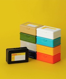 アメカジ - ZOZOTOWN