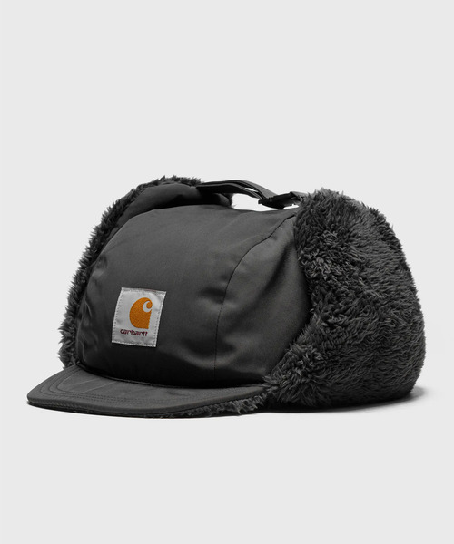 J5162 美品 トムフォード スキッパーニットポロシャツ ネイビー 48