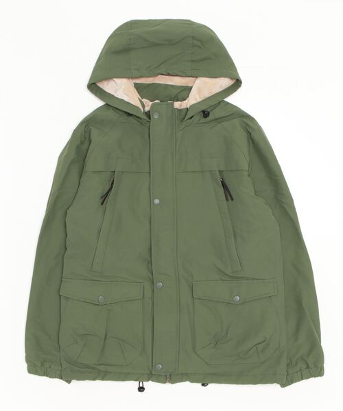 ANTIBAL（アンティバル）の「ANTIBAL/アンティバル ジャケット